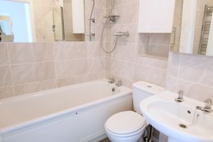 Photo 6- click for photo gallery